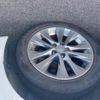 toyota vellfire 2010 -TOYOTA--Vellfire DBA-ANH20W--ANH20-8136506---TOYOTA--Vellfire DBA-ANH20W--ANH20-8136506- image 16