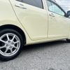 subaru pleo-plus 2014 CFJ1835690 image 5