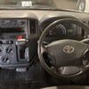 toyota liteace-truck 2015 -TOYOTA--Liteace Truck DBF-S402U--S402U-0017160---TOYOTA--Liteace Truck DBF-S402U--S402U-0017160- image 7