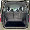 honda stepwagon 2012 GOO_JP_700055065930250710003 image 25