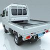 suzuki carry-truck 2023 CFJ1574009 image 7