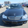 mercedes-benz c-class 2005 se364711 image 2