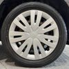 daihatsu cast 2017 -DAIHATSU--Cast DBA-LA250S--LA250S-0111829---DAIHATSU--Cast DBA-LA250S--LA250S-0111829- image 26