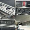 suzuki carry-truck 2023 -SUZUKI--Carry Truck 3BD-DA16T--DA16T-755531---SUZUKI--Carry Truck 3BD-DA16T--DA16T-755531- image 6