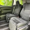 toyota alphard 2020 quick_quick_3BA-AGH30W_AGH30-0311685 image 8