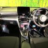toyota yaris-cross 2024 CFJ1544279 image 2