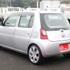 daihatsu esse 2007 -DAIHATSU--Esse DBA-L235S--L235S-0062047---DAIHATSU--Esse DBA-L235S--L235S-0062047- image 13