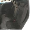 alfa-romeo giulietta 2015 quick_quick_ABA-940181_ZAR94000007360245 image 6