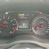 subaru wrx 2020 CFJ1830636 image 6