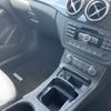 mercedes-benz b-class 2013 -MERCEDES-BENZ--Benz B Class DBA-246242--WDD2462422J196445---MERCEDES-BENZ--Benz B Class DBA-246242--WDD2462422J196445- image 27