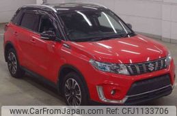 suzuki escudo 2020 -SUZUKI--Escudo 4BA-YEA1S--TSMLYEA1S00776397---SUZUKI--Escudo 4BA-YEA1S--TSMLYEA1S00776397-