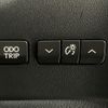 lexus nx 2018 -LEXUS--Lexus NX AYZ10--AYZ10-1022893---LEXUS--Lexus NX AYZ10--AYZ10-1022893- image 32