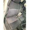 daihatsu tanto 2009 -DAIHATSU--Tanto DBA-L375S--L375S-0167617---DAIHATSU--Tanto DBA-L375S--L375S-0167617- image 12