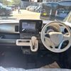 suzuki wagon-r 2024 -SUZUKI--Wagon R Smile 5AA-MX91S--MX91S-240***---SUZUKI--Wagon R Smile 5AA-MX91S--MX91S-240***- image 2