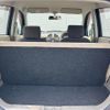 suzuki alto 2010 CFJ1635780 image 8