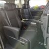 toyota vellfire 2019 quick_quick_DBA-AGH30W_AGH30-0258010 image 14