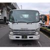 isuzu elf-truck 2012 GOO_JP_700102067530240707002 image 3