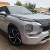 mitsubishi outlander-phev 2023 CFJ1842928 image 22