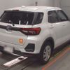 toyota raize 2023 CFJ1621381 image 2