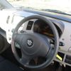 suzuki wagon-r 2009 -SUZUKI--Wagon R DBA-MH23S--MH23S-136348---SUZUKI--Wagon R DBA-MH23S--MH23S-136348- image 4