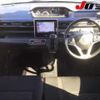 suzuki wagon-r 2020 CFJ1712604 image 12