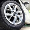 nissan note 2019 -NISSAN--Note DAA-HE12--HE12-275917---NISSAN--Note DAA-HE12--HE12-275917- image 14