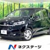 honda freed 2022 -HONDA--Freed 6BA-GB5--GB5-3169764---HONDA--Freed 6BA-GB5--GB5-3169764- image 1