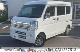 suzuki every 2019 CFJ1367513