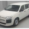 toyota probox-van 2022 -TOYOTA--Probox Van 5BE-NCP160V--NCP160-0174420---TOYOTA--Probox Van 5BE-NCP160V--NCP160-0174420- image 1