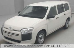 toyota probox-van 2022 -TOYOTA--Probox Van 5BE-NCP160V--NCP160-0174420---TOYOTA--Probox Van 5BE-NCP160V--NCP160-0174420-