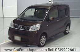 daihatsu move 2015 -DAIHATSU--Move DBA-LA150S--LA150S-0040310---DAIHATSU--Move DBA-LA150S--LA150S-0040310-