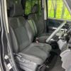 toyota roomy 2023 CFJ1728129 image 9