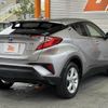 toyota c-hr 2017 -TOYOTA--C-HR DAA-ZYX10--ZYX10-2002603---TOYOTA--C-HR DAA-ZYX10--ZYX10-2002603- image 13