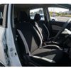 nissan note 2019 -NISSAN--Note E12--E12-638499---NISSAN--Note E12--E12-638499- image 35