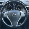 nissan x-trail 2014 -NISSAN--X-Trail DBA-NT32--NT32-011747---NISSAN--X-Trail DBA-NT32--NT32-011747- image 24