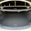 mercedes-benz e-class 2018 CFJ1482187 image 18