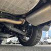 subaru forester 2019 CFJ1772271 image 65