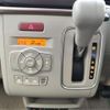 suzuki alto-lapin 2022 -SUZUKI 【鈴鹿 580ﾀ2024】--Alto Lapin 5BA-HE33S--HE33S-406977---SUZUKI 【鈴鹿 580ﾀ2024】--Alto Lapin 5BA-HE33S--HE33S-406977- image 5