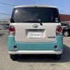 daihatsu move-canbus 2019 quick_quick_5BA-LA800S_LA800S-0190436 image 16