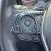 toyota crown 2018 -TOYOTA--Crown 3BA-ARS220--ARS220-1002026---TOYOTA--Crown 3BA-ARS220--ARS220-1002026- image 7