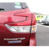 subaru forester 2019 -SUBARU--Forester 5AA-SKE--SKE-018718---SUBARU--Forester 5AA-SKE--SKE-018718- image 11