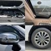 toyota land-cruiser 2024 quick_quick_3BA-VJA300W_VJA300-4172993 image 8