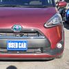 toyota sienta 2016 -TOYOTA--Sienta DAA-NHP170G--NHP170-7056613---TOYOTA--Sienta DAA-NHP170G--NHP170-7056613- image 5