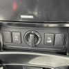 toyota land-cruiser-prado 2016 -TOYOTA--Land Cruiser Prado LDA-GDJ150W--GDJ150-0011034---TOYOTA--Land Cruiser Prado LDA-GDJ150W--GDJ150-0011034- image 6