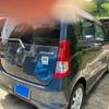 suzuki wagon-r 2009 -SUZUKI--Wagon R DBA-MH23S--MH23S-251490---SUZUKI--Wagon R DBA-MH23S--MH23S-251490- image 4