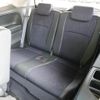 honda odyssey 2009 -HONDA--Odyssey RB3--1017420---HONDA--Odyssey RB3--1017420- image 20