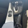 bmw 3-series 2013 CFJ1826937 image 17