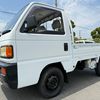honda acty-truck 1990 HA4-1003432 image 17