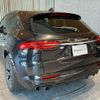 maserati maserati-others 2023 CFJ1737590 image 9