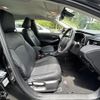 toyota corolla 2019 -TOYOTA--Corolla 3BA-ZRE212--ZRE212-6000306---TOYOTA--Corolla 3BA-ZRE212--ZRE212-6000306- image 8